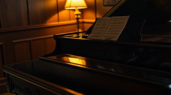10 habitudes clés pour exceller au piano rapidement