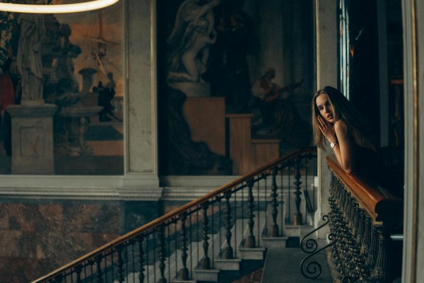 Panneau solaire photovoltaïque : une solution durable pour la production d'électricité