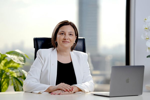 Les meilleures tirelires pour apprendre à épargner efficacement