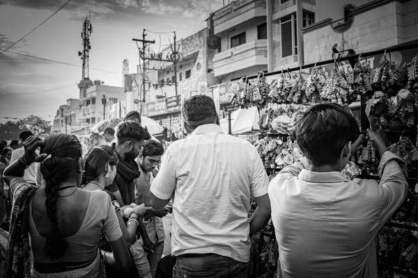 Découvrez les figurines Pokémon : conseils et collections inédites