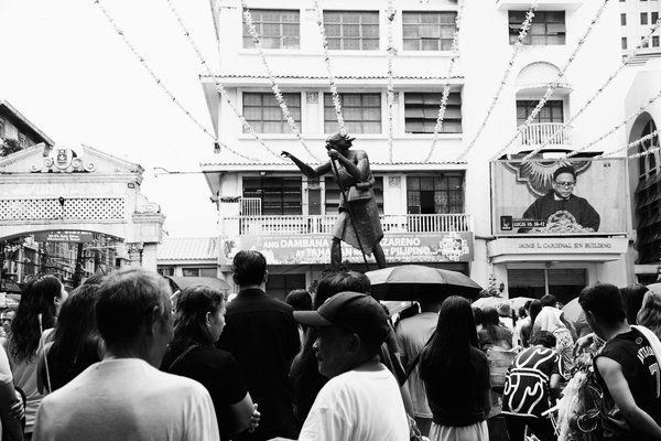 Aventures Culinaires Inoubliables dans les Parcs à Thèmes