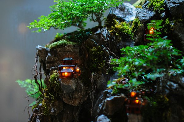 Découvrez les plaisirs du téléphone rose en toute confidentialité