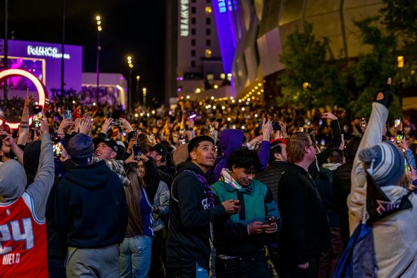 Stratégies Révolutionnaires pour Renforcer la Littératie Financière des Jeunes Adultes