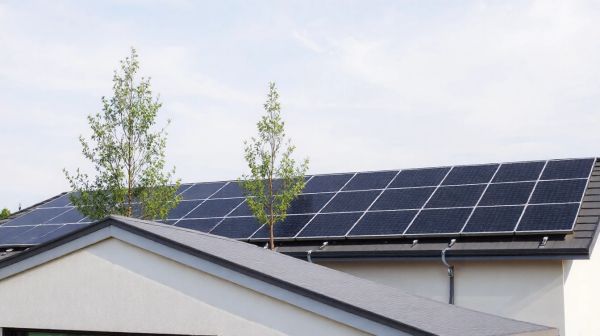 5 idées reçues sur les panneaux solaires photovoltaïques