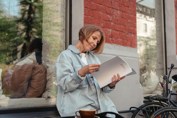 5 clés essentielles pour réussir la création de votre entreprise