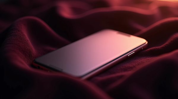 Découvrez les plaisirs du téléphone rose en toute confidentialité