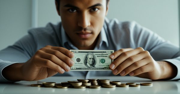 Les meilleures tirelires pour apprendre à épargner efficacement