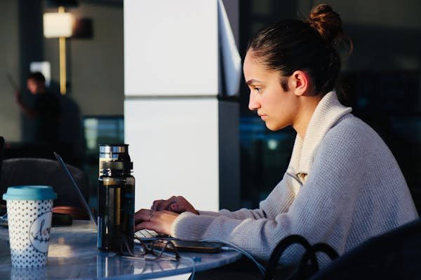 Tout savoir sur le bac pro trpm : formation et débouchés