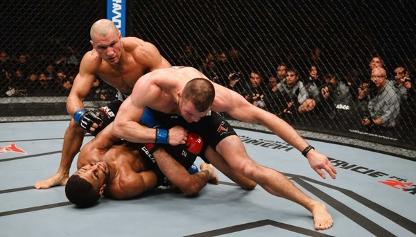 Vendre votre portefeuille d'assurance mma : étapes clés à suivre