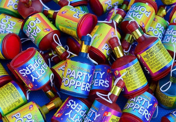 Poppers propyl : découvrez comment animer vos soirées !